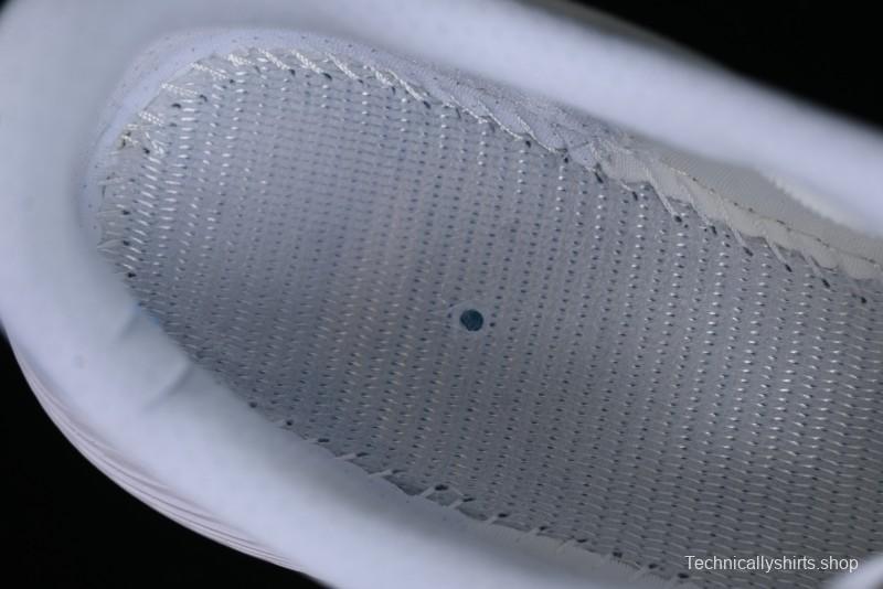 Adidas Supernova Eterno Casual Light Running Shoes with Dreamstrike+ Midsole - ID1285