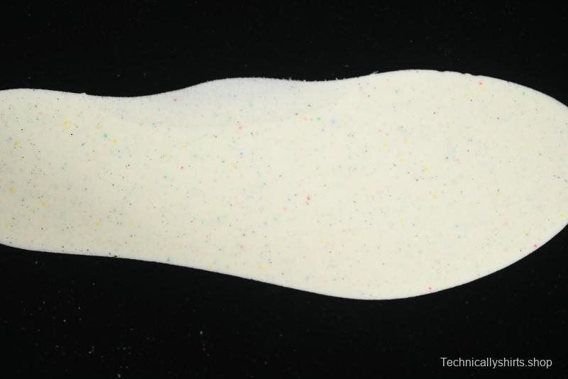 Salomon XT-6 Chromatic Outdoor Running Shoes - 475908-26