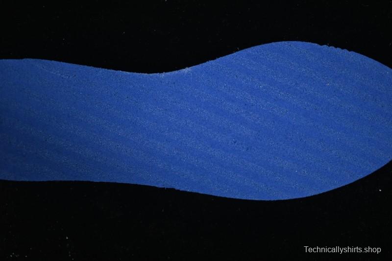 Nike Ja 2 Stargazer Basketball Shoes with Air Zoom Cushion and Molded Midfoot Panel - FD7327-500