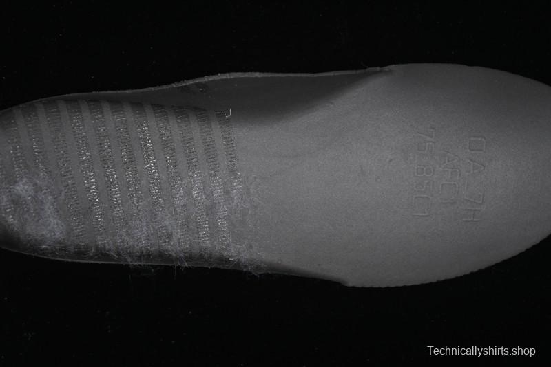 Nike Air Force 1 '07 Low "Celadon" Casual Sneakers - LJ2288-222