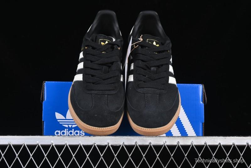 Adidas Samba OG Casual Sneakers - JH9160