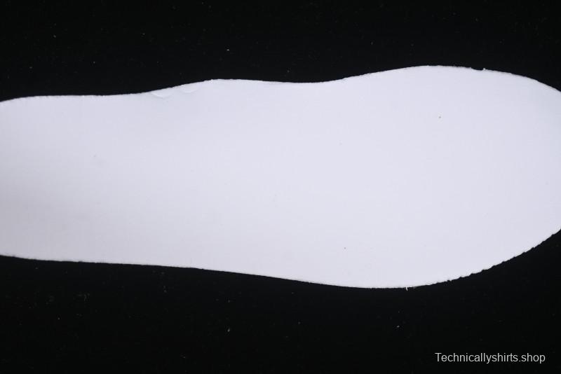 Nike Court Vision Lo 2025 Year of the Snake Theme Campus Casual Sneakers - CD5463-100