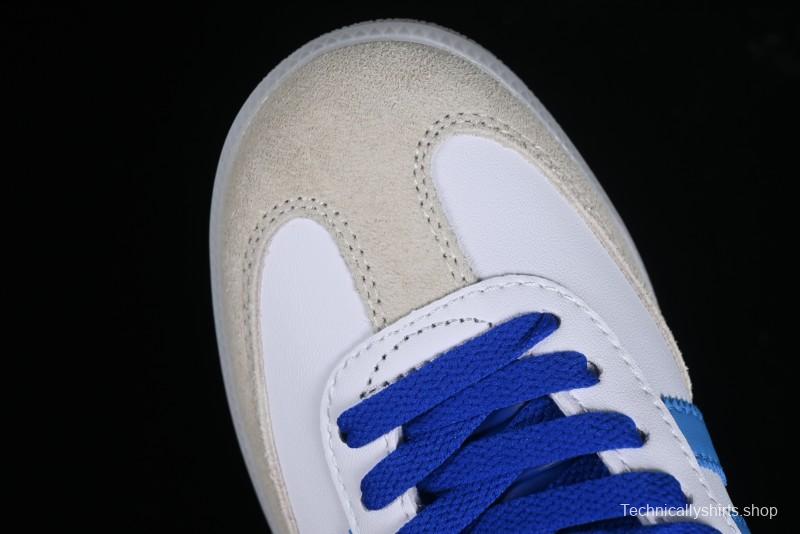 Adidas Samba Messi Casual Sneakers - ID3550