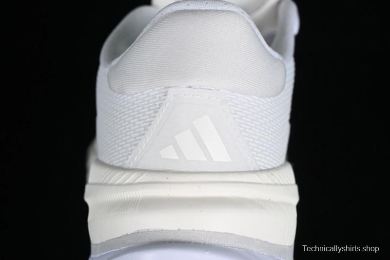 Adidas Supernova Rise M TE1684 Lightweight Casual Running Shoes with Dreamstrike+ Midsole