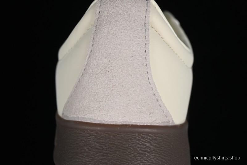 Adidas Neo VL Court 2.0 JH5062 Trendy Casual Sneakers