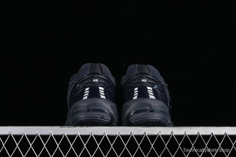 New Balance 1906 Series Retro Dad Style Casual Running Shoes - M1906DI