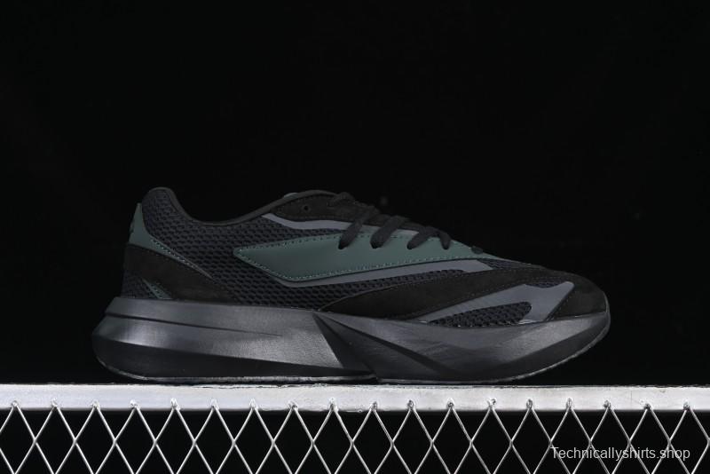 Adidas Lightblaze JH6941 Breathable Running Shoes - AJD4