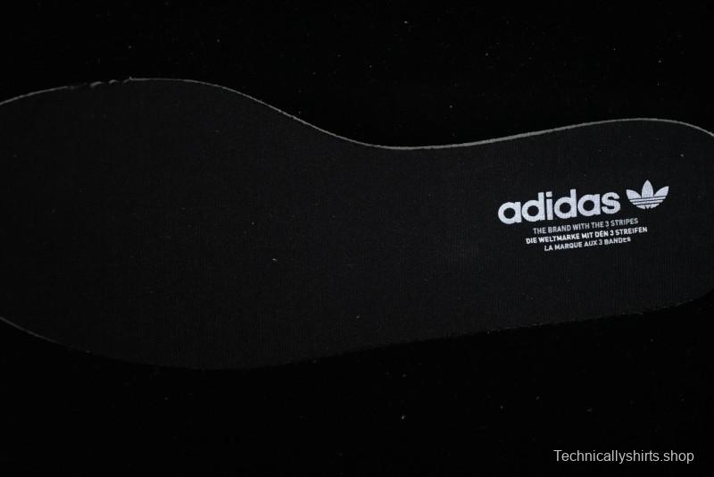 Adidas Superstar II JH5469 Casual Sneakers with Shell Toe
