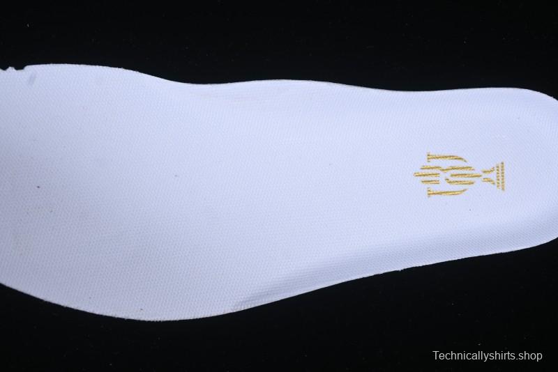 Nike Air Jordan 23 AJ23 Mid Retro Casual Basketball Shoes with Visible Air Cushion - 853336-123