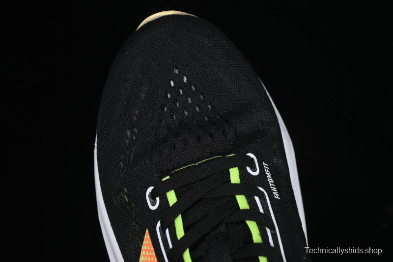 Stone Island x New Balance FuelCell Ultra-Lightweight Low-Top Casual Running Shoes - MRCXLB4