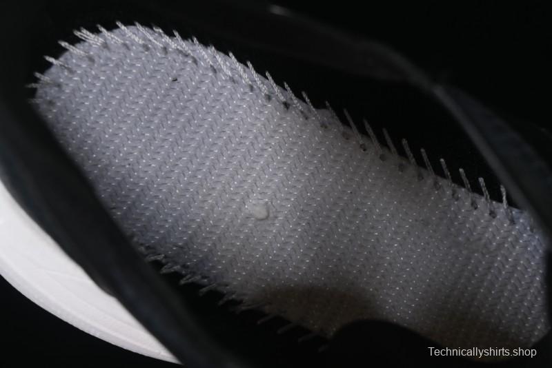 Adidas Adizero Adios 4 M Running Shoes Lightweight Breathable Low-Top - JR6360