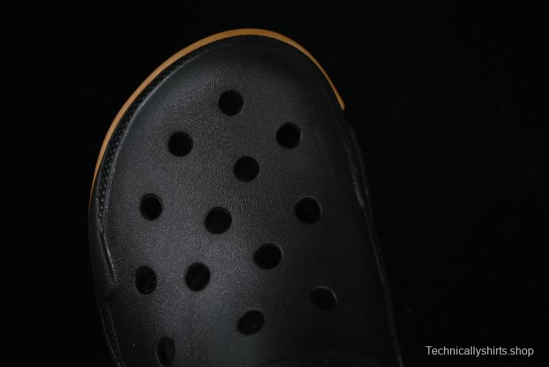 Crocs EVA Fashion Comfortable Clogs with Holes - CSD4