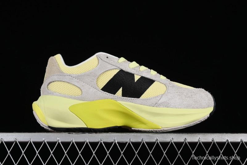 New Balance Retro Running Shoes UWRPDSFB