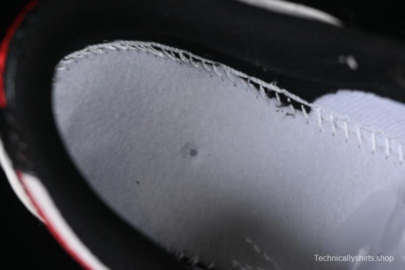 Nike SB Dunk Low Year of the Snake Series - Black Snakeskin with Black Swoosh Anniversary Custom Low-Top Casual Skate Shoes - DM6868-012