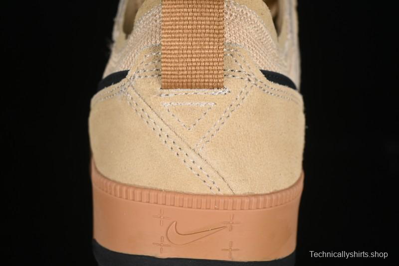 Nike NK C1TY Street Fashion Casual Shoes - FZ3863-200