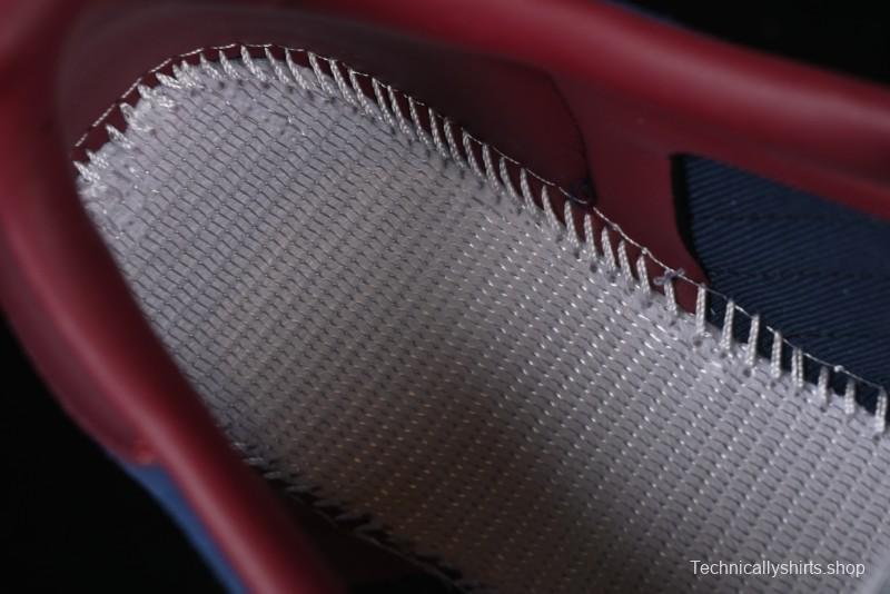 Adidas Originals Gazelle Indoor Retro Casual Anti-Slip Wear-Resistant Low-Top Sneakers - ID1008