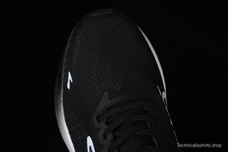 Brooks Hyperion Max 2 Cushioned Racing Marathon Running Shoes - 1104341D401