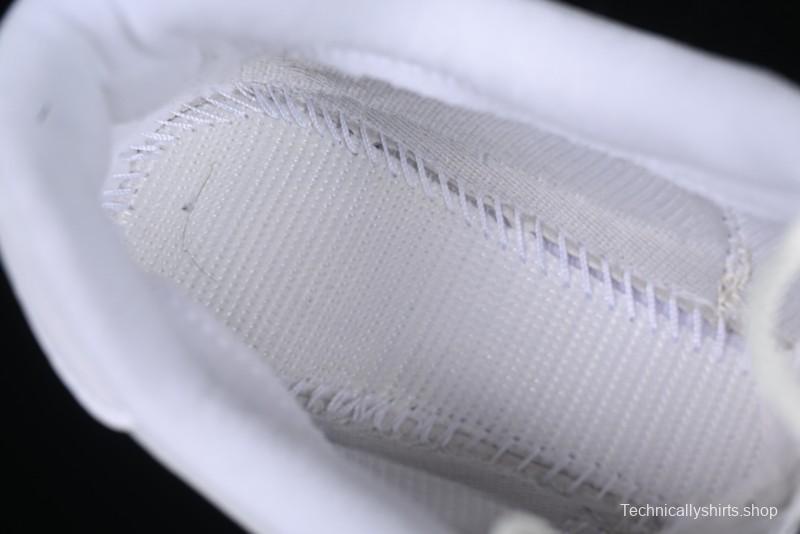 New Balance 574 Series Retro Casual Running Shoes - U574RAD