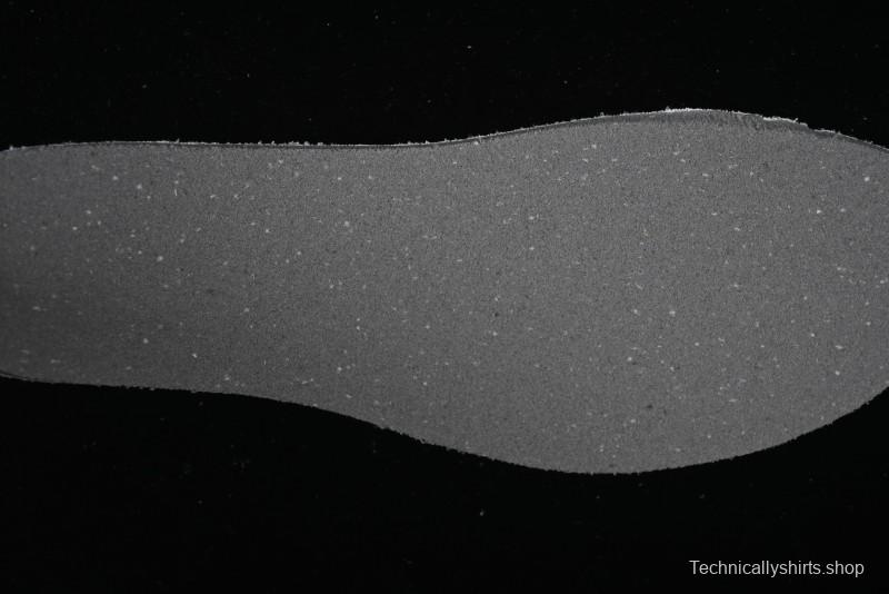 Converse Omega Trainer OX Waffle Comfort Non-Slip Low-Top Casual Running Shoes - A13378C