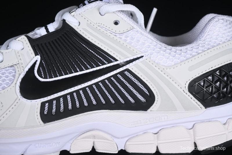 Nike Zoom Vomero 5 SP Retro Classic Casual Running Shoes with EVA Midsole Cushion - FB9149-101