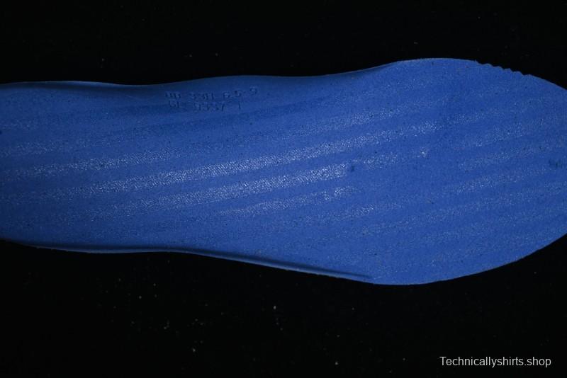 Nike Book 1 Devin Booker Men's Basketball Shoes with Zoom Air Cushion - FJ4249-400