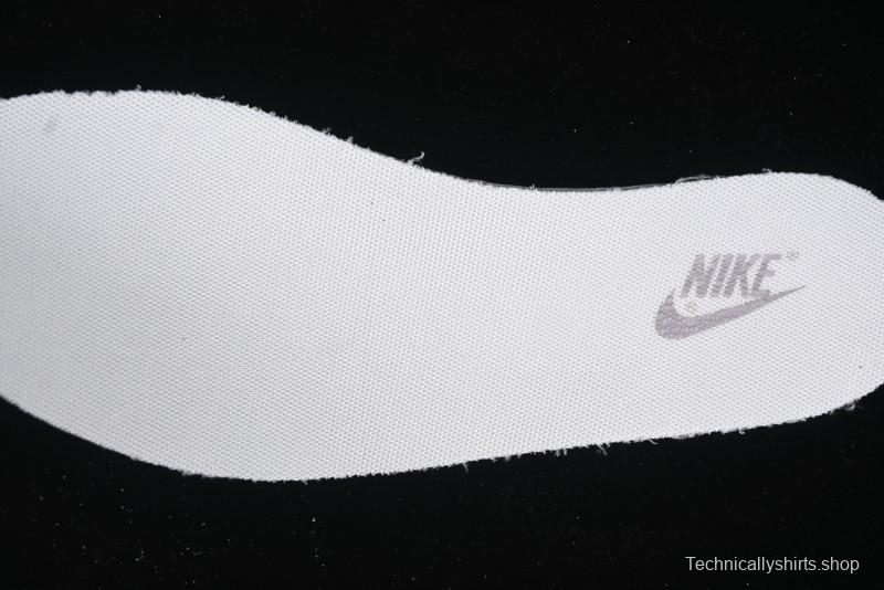 Nike Travis Scott x Fragment Design x Air Jordan 1 Low OG SP AJ1 Retro Sneakers in Traffic Grey - CF3688-055