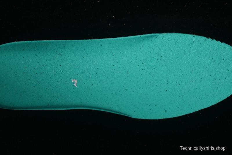 Puma Bella UT Leather Fashion Casual Sneakers - 402186-04