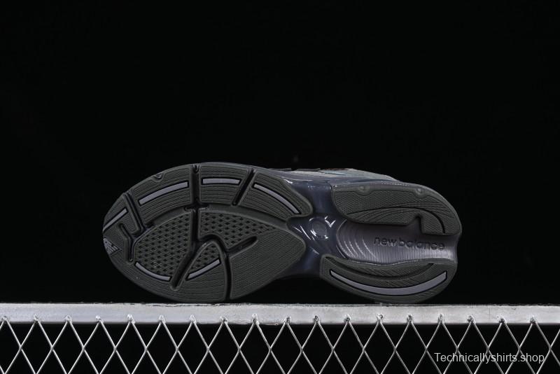 New Balance 2010 Series Retro Casual Running Shoes - U2010NB6