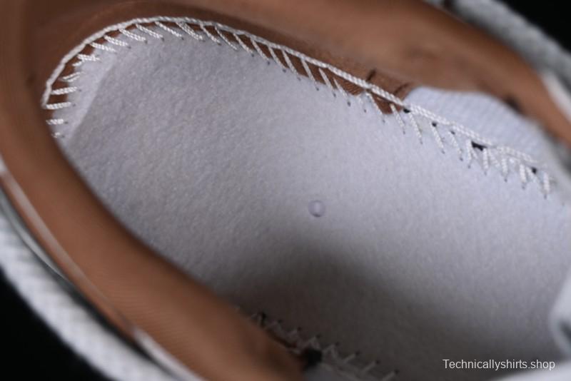 Nike SB Dunk Low The North Face x CDG Collaboration Anniversary Edition Custom Low-Top Casual Sneakers - XX3168-110