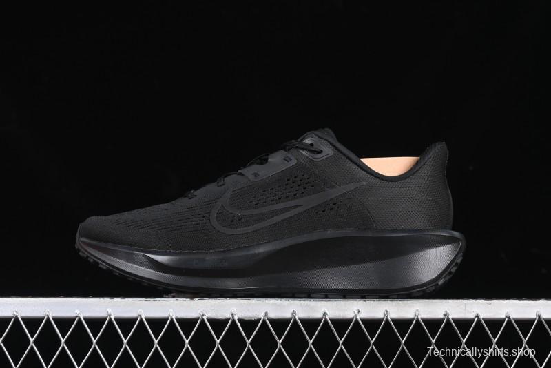 Nike Quest 6 Extreme Series Cushioned Lightweight Running Shoes - FD6033-003