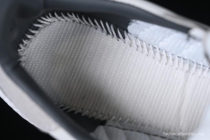 Adidas Retropy E5 Casual Running Shoes with Popcorn Sole - JQ0007