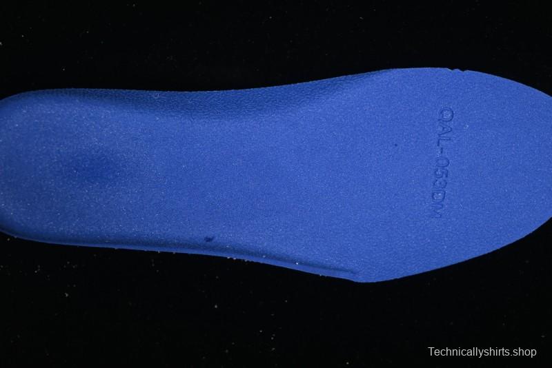 Fila Autumn Winter New Breathable Cat Claw Shoes F12W342103CMR