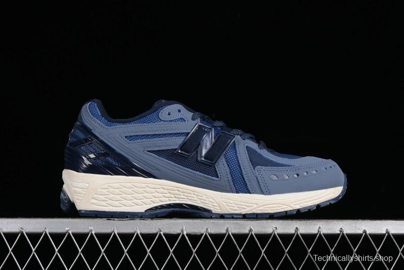 New Balance 1906 Series Retro Dad Style Casual Running Shoes - M1906RDN