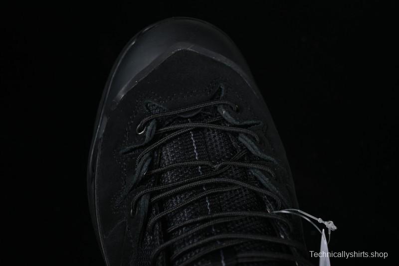 Salomon X-ALP MM6 Explorer Series Outdoor Trail Running Shoes with SENSIFIT Technology - 475361-28