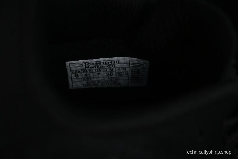 Brooks Hyperion Max 2 Cushioned Racing Marathon Running Shoes - 1104341D410