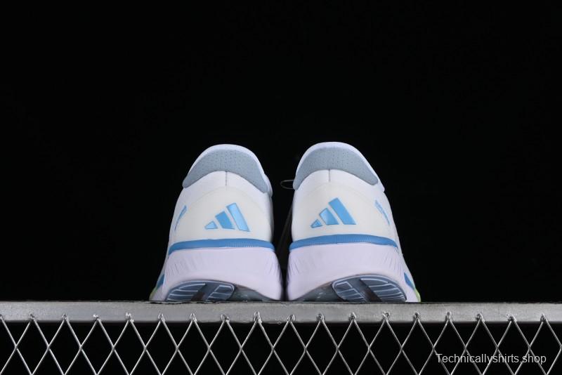 Adidas Supernova Eterno Casual Light Running Shoes with Dreamstrike+ Midsole - ID1285