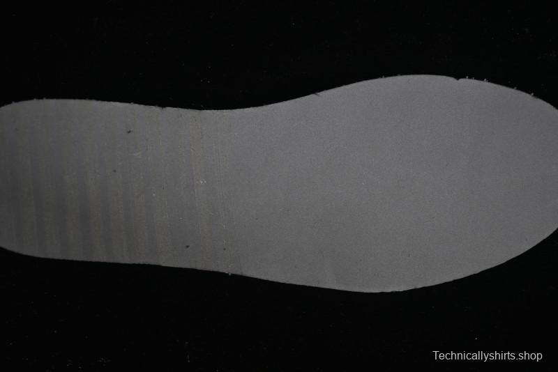 Nike SB Dunk Low Butterfly Bow Black White Pink Low-Top Casual Skate Shoes - BP1220-009