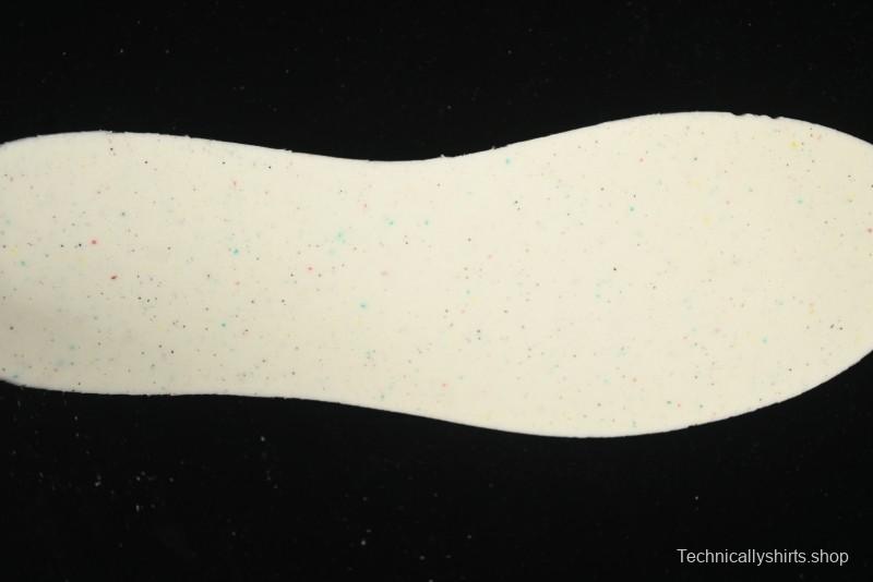 Adidas Citywowlk IH3276 Classic Breathable Fashion Sneakers