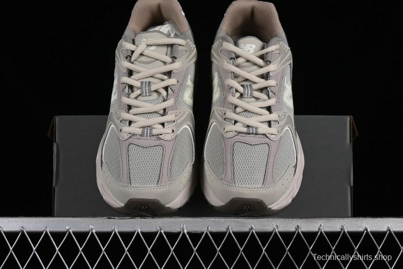 New Balance 530 Series Retro Casual Running Shoes - MR530KOB