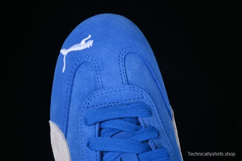 Puma The Open Product x Puma Speedcat Racing Series Low-Top Lifestyle Casual Shoes - 398846-18