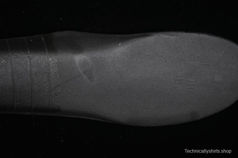 Nike Air Force 1 '07 Low Teddy Bear Collaboration Suede Blue Low-Top Casual Sneakers - KK1988-054