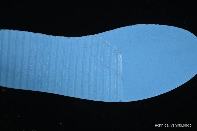 Nike Air Jordan 1 Low Retro Casual Sneakers with Black Swoosh - HF3148-106