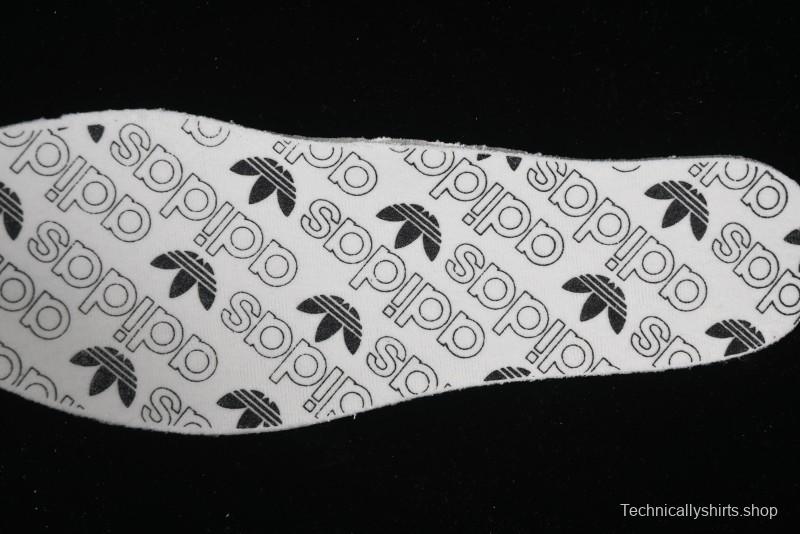 Adidas Samba OG W IF4398 Casual Sneakers