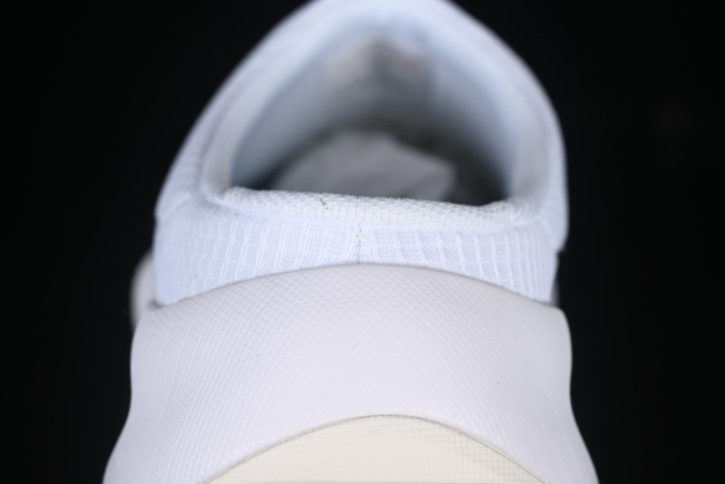 The North Face Hedgehog Sneaker Low Hiking Trail Outdoor Casual Sports Shoes - NF0A8A9ALG5-090