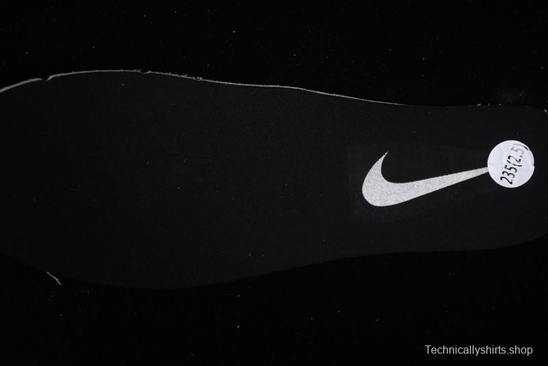 Nike Classic Cortez Leather Retro Running Shoes - HQ3490-099