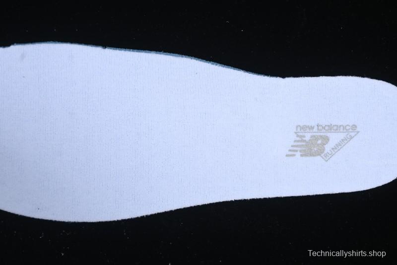 New Balance 9060 Retro Casual Running Shoes with ABZORB Cushioning - U9060ECA