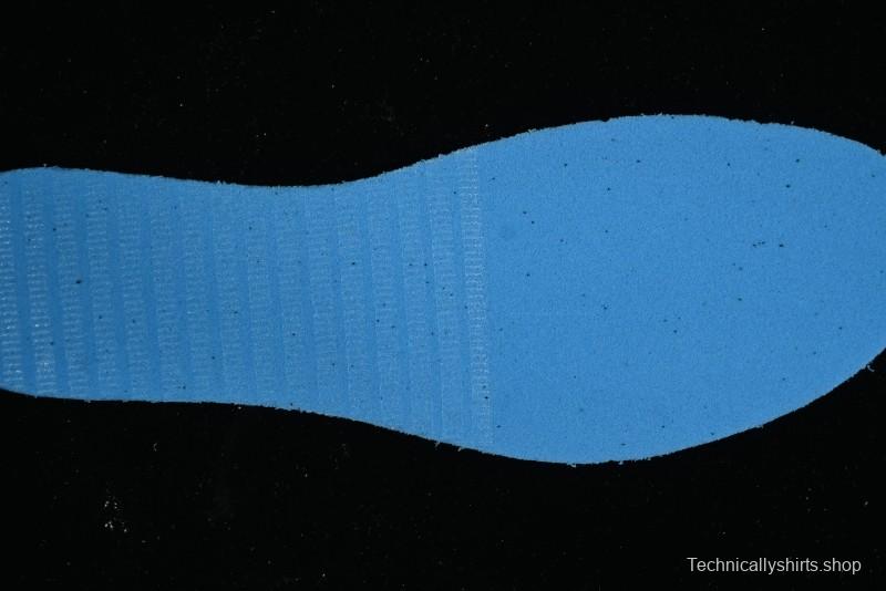 Nike Max 270 SC Running Shoes with Half-Sole Air Cushion - AH8050-005