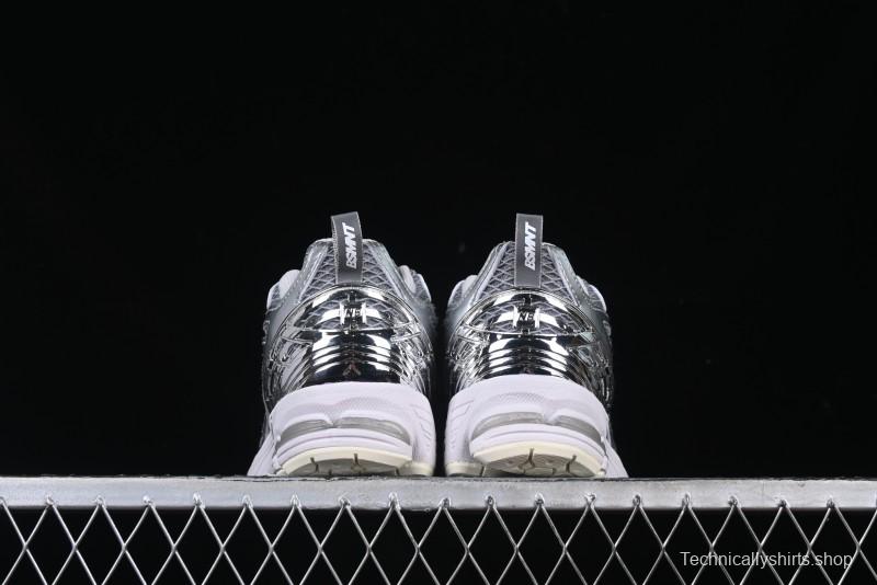 New Balance 1906 Series Retro Dad Style Casual Running Shoes - M1906RBT