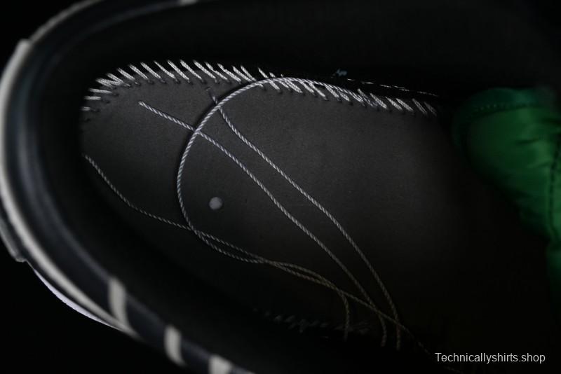 Nike Air Jordan 1 Low CNY Year of the Dragon Limited Edition Retro Basketball Shoes - 553558-065