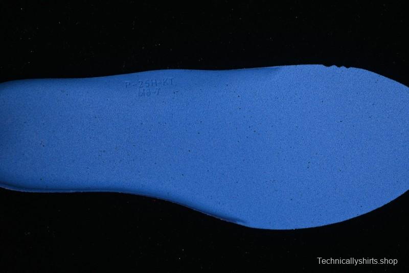 Nike Zoom X Invincible Run FK 3 Marathon Performance Running Shoes - HF4915-100